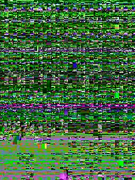 Nhiyeu2k webcam