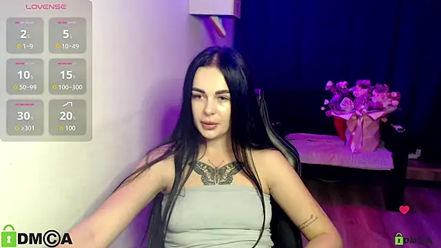 Adel_is_me webcam