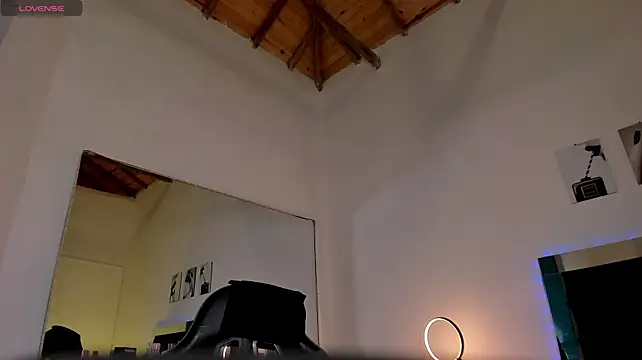 maxpower830 webcam