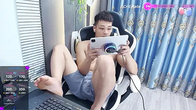 Naughty___asian
