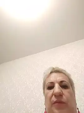 StarNicole live cam on StripChat