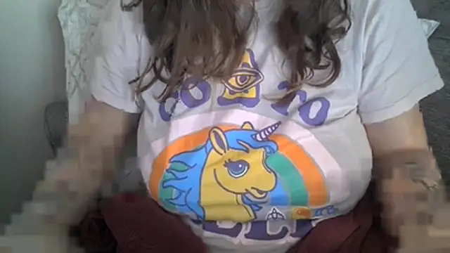 xxxluana