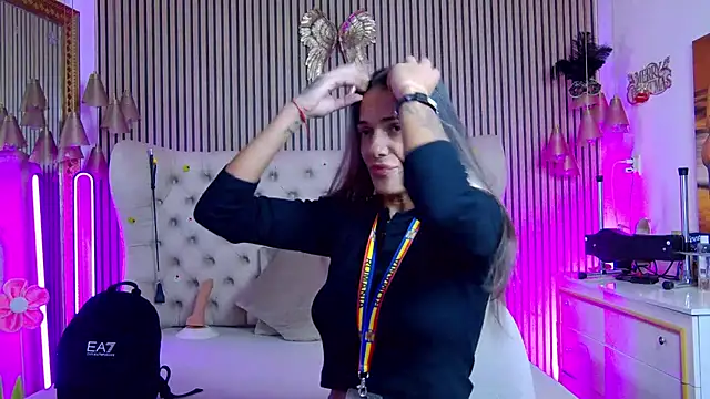 PlayfulShow
