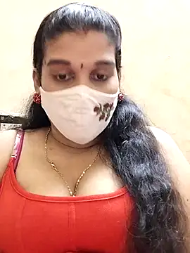 amelia-rani