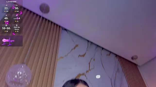 alissaowens_