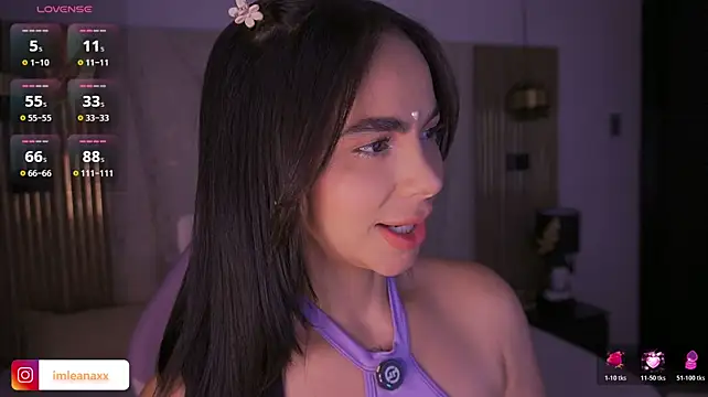 imLeanna_