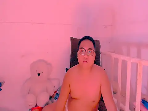 Hardking_69 webcam