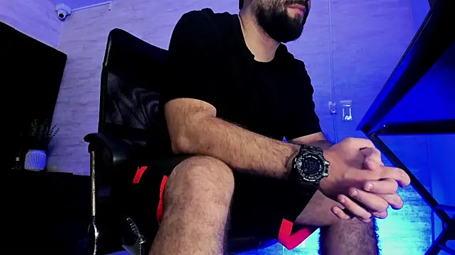jhon_bear03