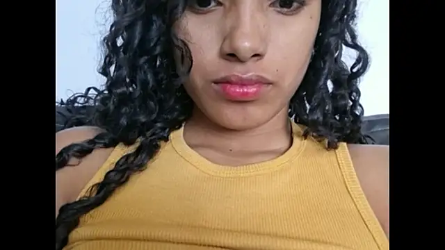 Cataleya_ja webcam
