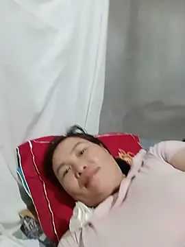 nana_nana99 webcam