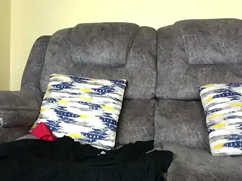 naughty-ebony1 webcam