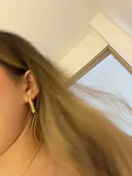 naughty__angel webcam
