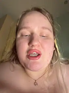 Lina_Hottie