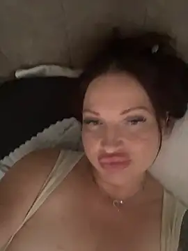 BustyBunny40