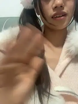 meiguigongzhu5200