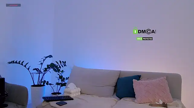 Fallinlove1 🏮 adult cam chat