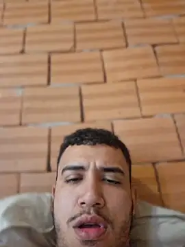 Bigmarxn live cam preview