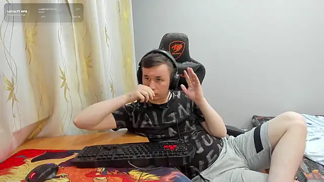 iliaskrislove webcam