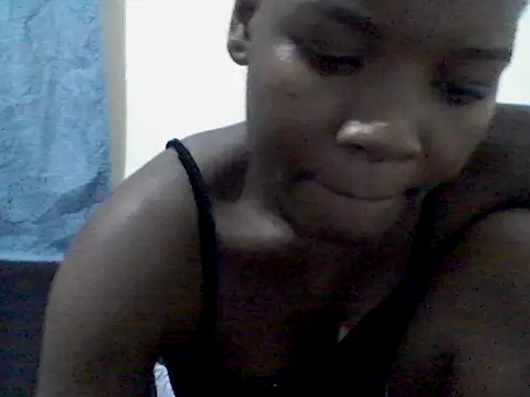 cocolicky webcam