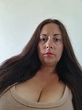 SelieAlMio webcam