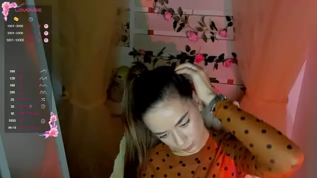 Bella_XO