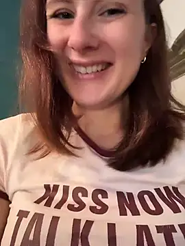 Dina_Tease