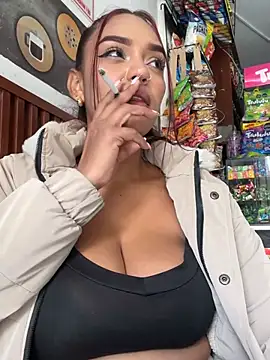 Sara-77
