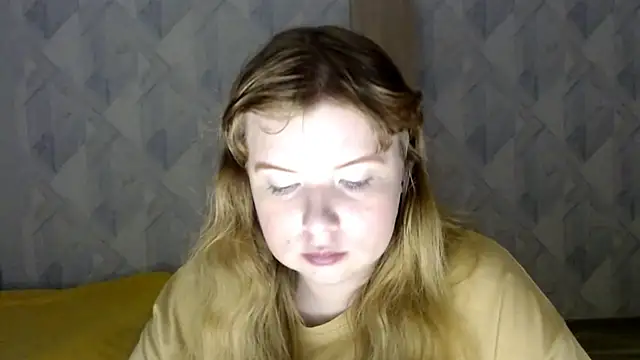 Melina_Hot09
