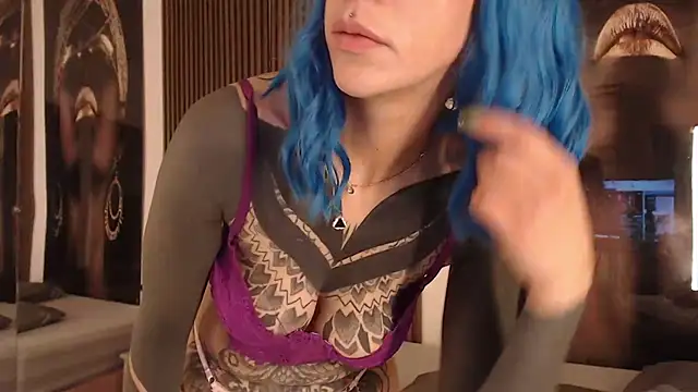 Sam_mansson66