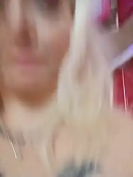 _ANGEL_JENNY_ webcam
