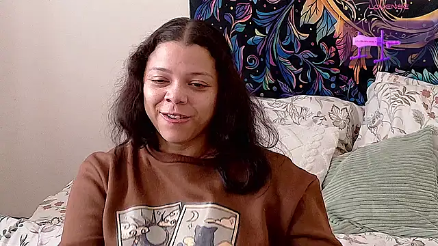 Amanda_sweet live cam preview