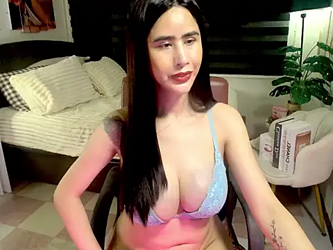 XhotcockcumXts webcam