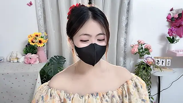 MIJ-Uwuu