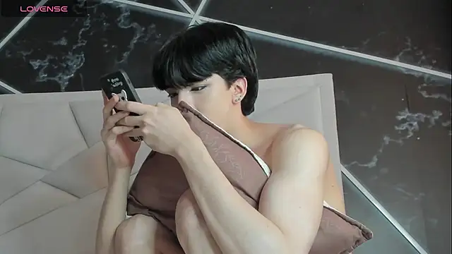 AerumChae