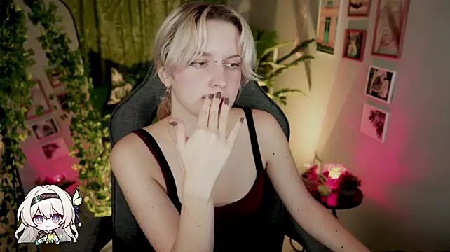 BethanyCloud
