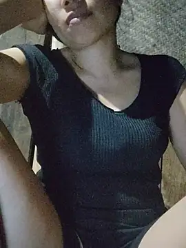 Congee-666 live cam preview