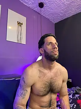 Karim_mansur webcam