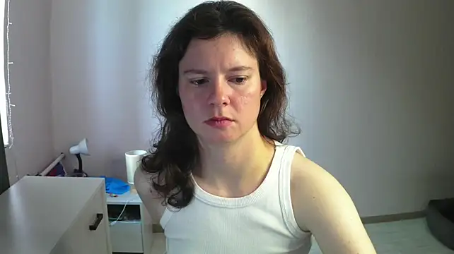 Senxual_Tease webcam