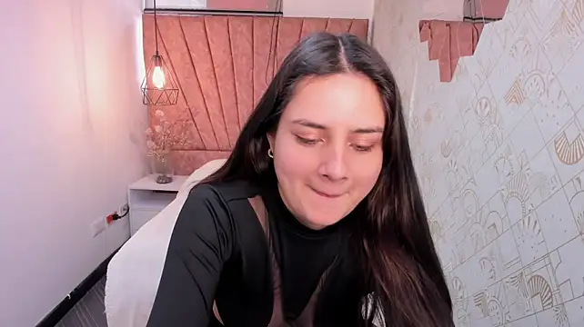 Zoe__Taylor__ live cam preview