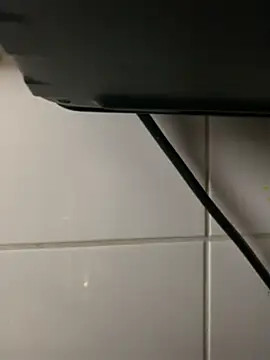 hotdickxl (M young) - make me hard and go to the shower.