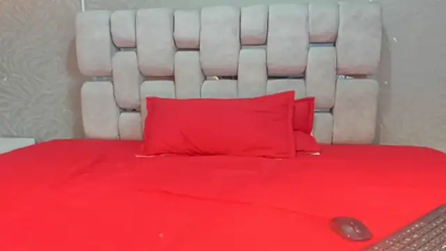 Doll-Star webcam
