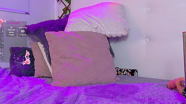 BarbieRivers_ webcam