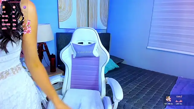 kiara_goldd