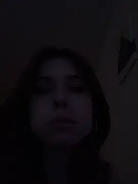VelwetNoir