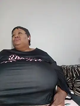 nancy111 webcam