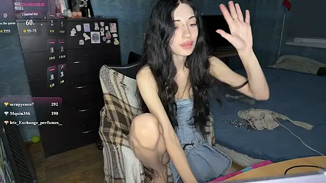 Milkassi_li