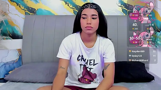 Sofia_Jimenez__ webcam