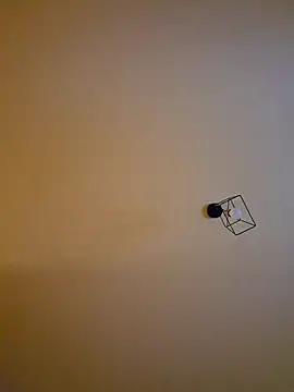 Christoforo1982 webcam
