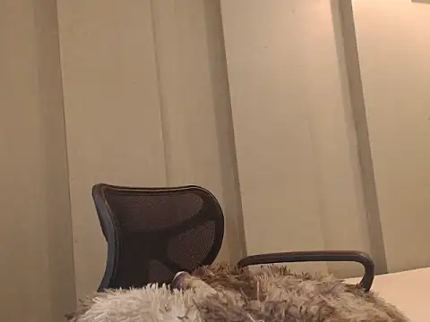 ZOEMOORE