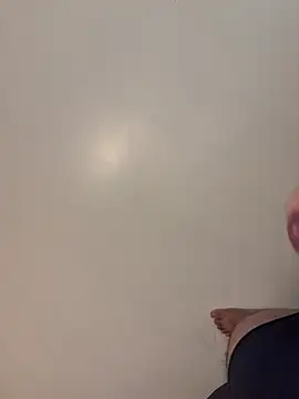 Armando0122 live cam preview